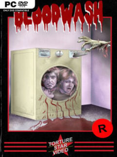 Bloodwash (v1.0.2) - PC Game on SteamUnlocked