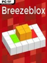 Breezeblox Free Download (v2015.05.18) - PC Game on SteamUnlocked