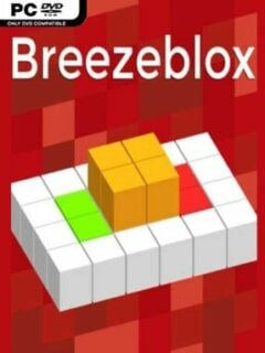 Breezeblox (v2015.05.18) - PC Game on SteamUnlocked