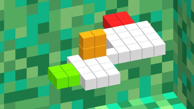 Breezeblox PC Screenshot