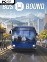 Bus Bound Free Download (v2026.09.15 & ALL DLC) - PC Game on SteamUnlocked