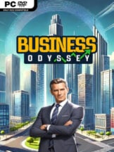 Business Simulator 2026 Free Download (v2025.12.15) - PC Game on SteamUnlocked