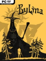 Bylina Free Download (v2026.04.22) - PC Game on SteamUnlocked