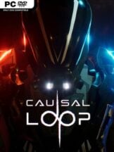 Causal Loop Free Download (v1.1.0) - PC Game on SteamUnlocked