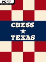 Chess, Texas Free Download (v1.0.13) - PC Game on SteamUnlocked