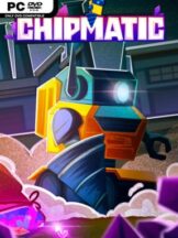 Chipmatic Free Download - PC Game on SteamUnlocked