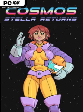 Cosmos: Stella Returns Free Download (v2023.11.19)