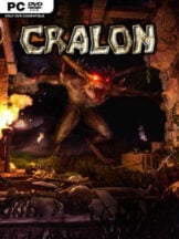 Cralon Free Download (v2026.04.24) - PC Game on SteamUnlocked