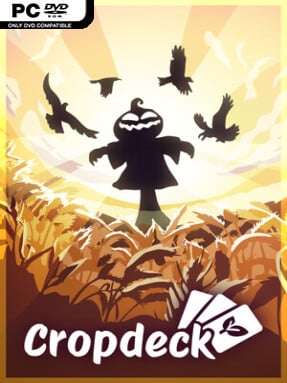 Cropdeck Free Download (v1.1.0)