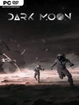 Dark Moon Free Download (v1.02) - PC Game on SteamUnlocked