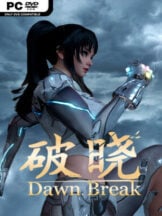 Dawn Break Free Download (v2026.04.22) - PC Game on SteamUnlocked