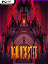 Dawncaster | The RPG Cardventure Free Download (v1.19.002 & ALL DLC) - PC Game on SteamUnlocked
