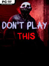 Don’t Play This Free Download (v1.2) - PC Game on SteamUnlocked