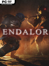 ENDALOR Free Download (v0330) - PC Game on SteamUnlocked