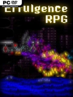 Effulgence RPG (v2026.02.04) - PC Game on SteamUnlocked