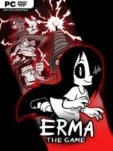 Erma: The Game Free Download - PC Game on SteamUnlocked