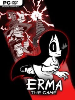 Erma: The Game - PC Game on SteamUnlocked