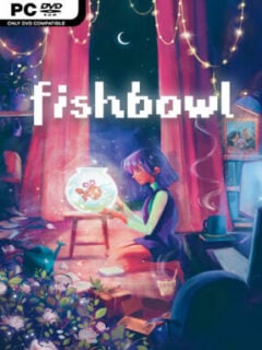 Fishbowl (v1.26432046) - PC Game on SteamUnlocked
