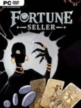 Fortune Seller Free Download - PC Game on SteamUnlocked