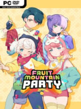 Fruit Mountain Party Free Download (v1.0) - PC Game on SteamUnlocked