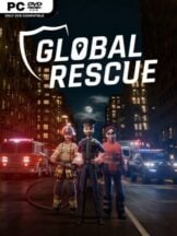 Global Rescue Free Download (v0.6.2) - PC Game on SteamUnlocked