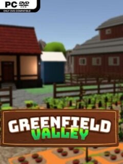 Greenfield Valley (v2026.04.05) - PC Game on SteamUnlocked