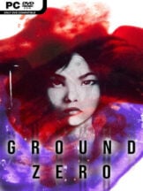 Ground Zero Free Download - PC Game on SteamUnlocked