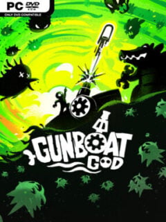 Gunboat God - PC Game on SteamUnlocked