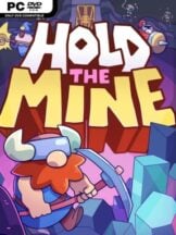Hold The Mine Free Download (v0.7.51) - PC Game on SteamUnlocked