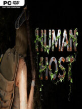 Human Host Free Download (v0.8.308) - PC Game on SteamUnlocked