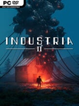 INDUSTRIA 2 Free Download (v1.1.2) - PC Game on SteamUnlocked