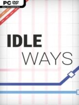 Idle Ways Free Download - PC Game on SteamUnlocked