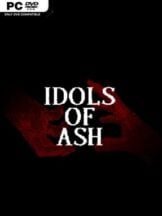 Idols of Ash Free Download (v2026.04.10) - PC Game on SteamUnlocked