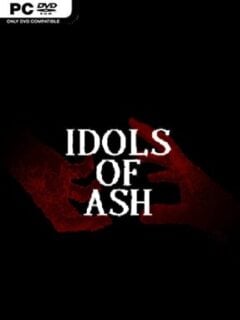 Idols of Ash (v2026.04.10) - PC Game on SteamUnlocked