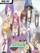 Immoral-Bathhouse Free Download (v0.0.41 & Uncensored) - PC Game on SteamUnlocked