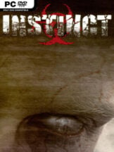 Instinct Free Download - PC Game on SteamUnlocked