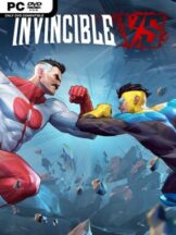 Invincible VS Free Download (v2026.08.10 & ALL DLC) - PC Game on SteamUnlocked