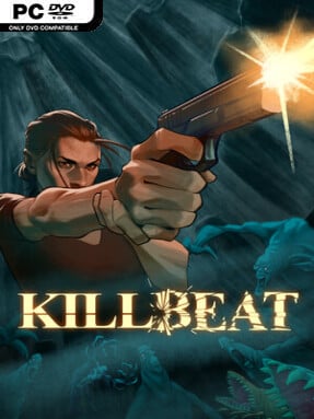 KILLBEAT Free Download
