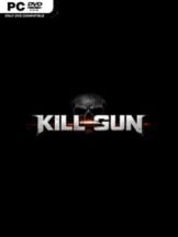 KILLGUN Free Download - PC Game on SteamUnlocked