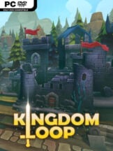 Kingdom Loop Free Download (v1.0.4) - PC Game on SteamUnlocked