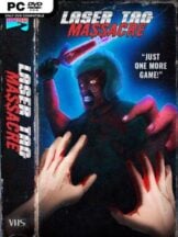 Laser Tag Massacre Free Download (v1.12) - PC Game on SteamUnlocked