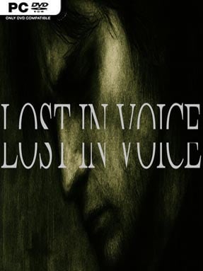 Linear Launcher Lost in Voice Free Download » SteamUnlocked
