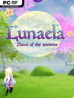 Lunaela (v2023.06.01) - PC Game on SteamUnlocked