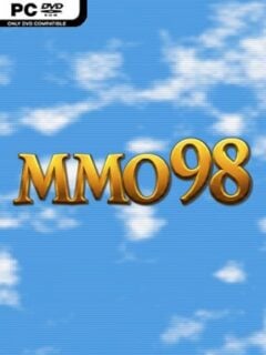 MMO98 (v2026.04.21) - PC Game on SteamUnlocked