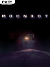 MOONROT Free Download (v1.0.2) - PC Game on SteamUnlocked