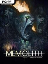 MEMOLITH: Forsaken by Light Free Download (v1.0) - PC Game on SteamUnlocked