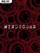 Mindscorn Free Download (v2025.11.27) - PC Game on SteamUnlocked
