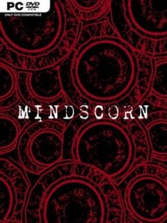 Mindscorn (v2025.11.27) - PC Game on SteamUnlocked