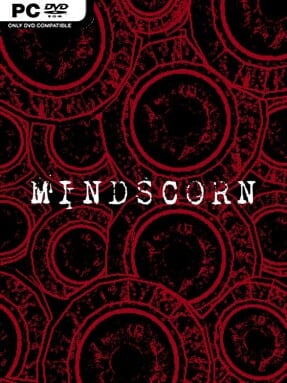 Mindscorn Free Download (v2025.11.27)