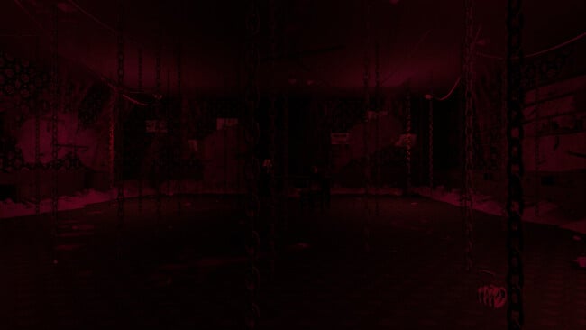 Mindscorn PC Screenshot